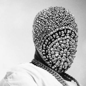 Meet your Posher, Peter